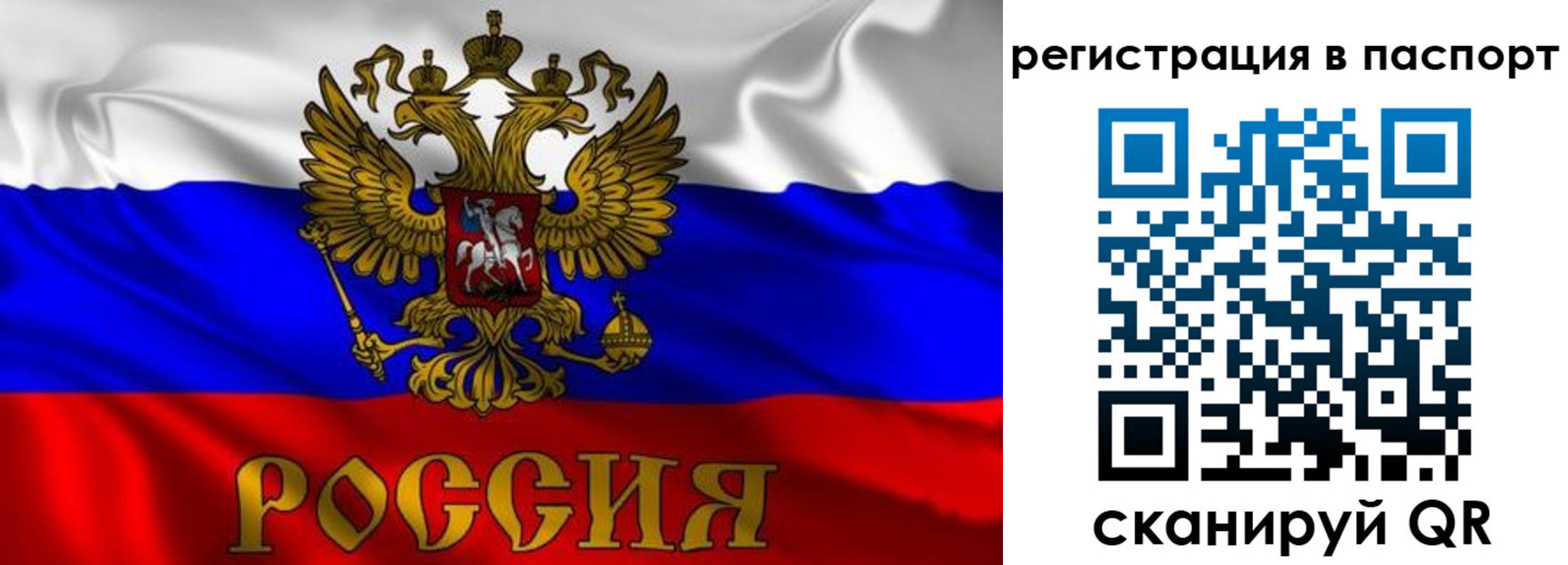 найти адрес прописки в Череповце